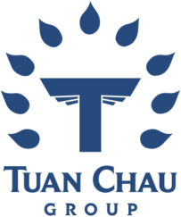 CÔNG TY CỔ PHẦN TẬP ĐOÀN TUẦN CHÂU